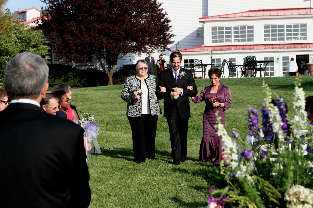 2010/04(April)/Lindsay Andrew Wedding/1024x768_2010-04-23-090 Lindsay-Andrew Wedding.jpg